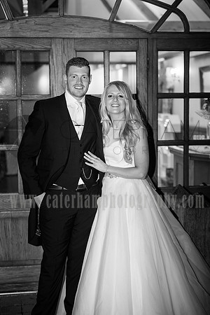 Mulberry House Weddings