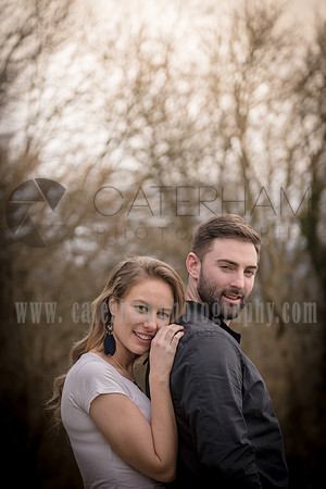 Lifestyle Photo Shoot (5)