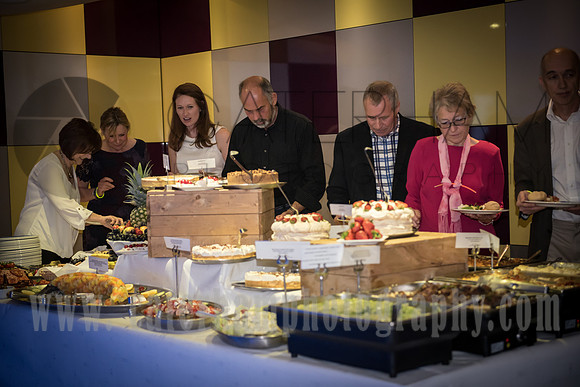 Birthday Party Event Photography (109)