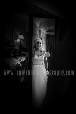 woodlands hotel weddings (23)
