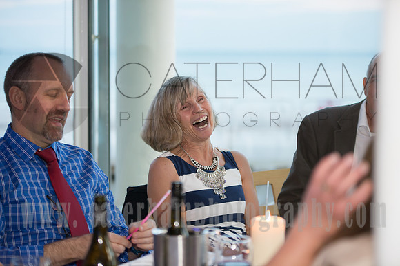 Birthday Party Event Photography (89)
