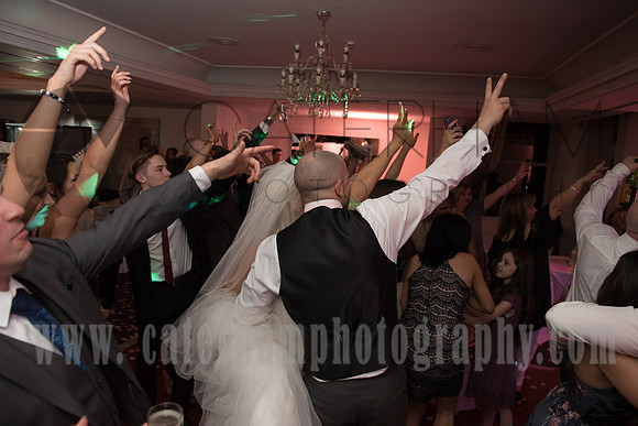 woodlands hotel weddings (44)