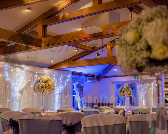 Mulberry House Weddings