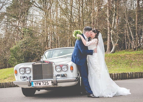 westerham golf club weddings (35)