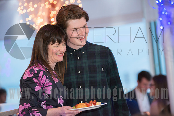 Birthday Party Event Photography (107)
