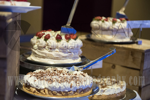 Birthday Party Event Photography (76)