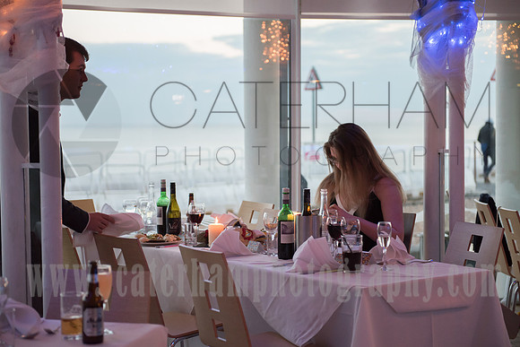 Birthday Party Event Photography (102)