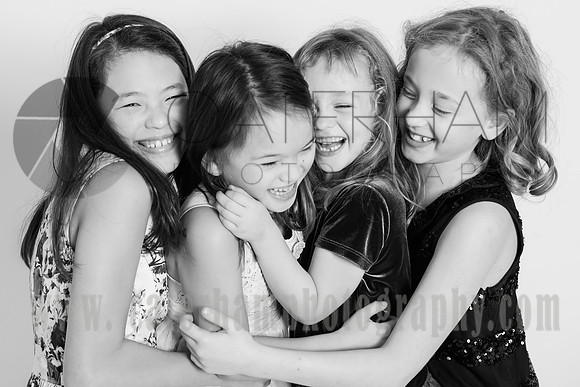 Caterham photography : surrey photographer for child portrait photography, professional family photos and family portraits