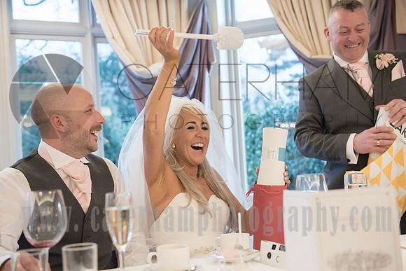 woodlands hotel weddings (40)