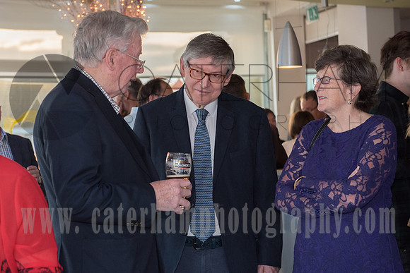 Birthday Party Event Photography (72)