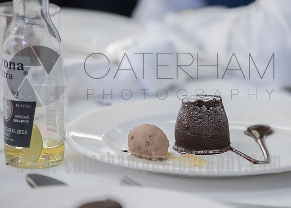 woodlands hotel weddings (5)