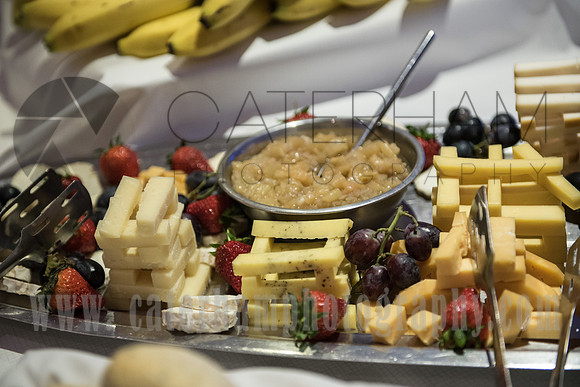 Birthday Party Event Photography (78)