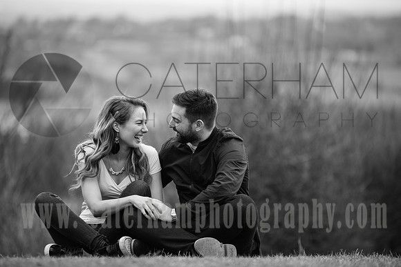 Lifestyle Photo Shoot (16)