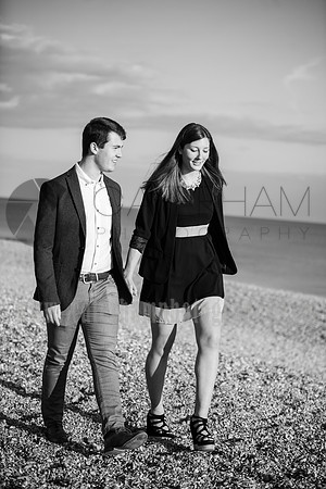 Birthday Party Event Photography (37)