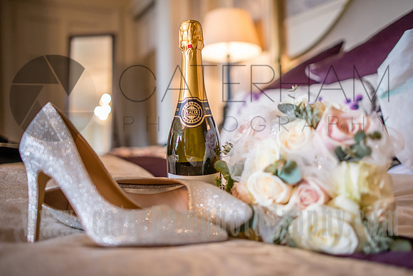 woodlands hotel weddings (10)
