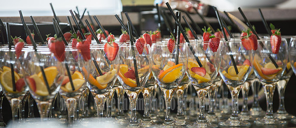 Birthday Party Event Photography (22)