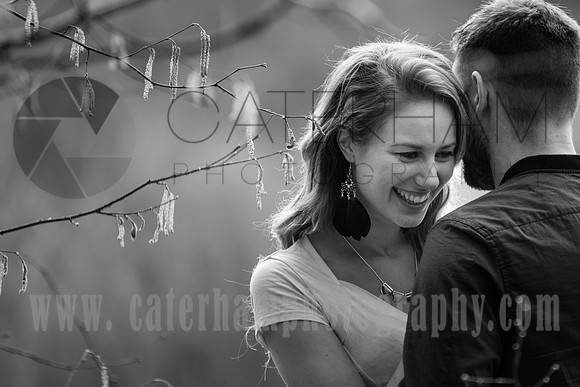 Lifestyle Photo Shoot (23)