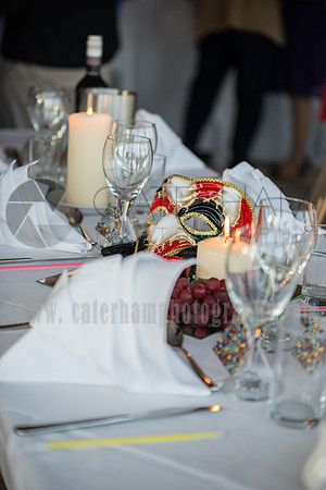 Birthday Party Event Photography (63)