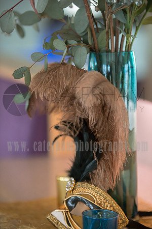 Birthday Party Event Photography (15)
