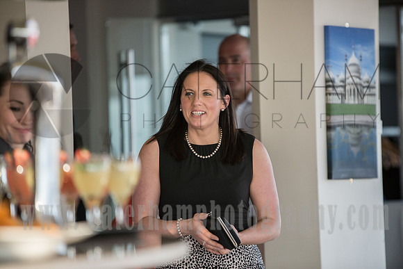 Birthday Party Event Photography (51)