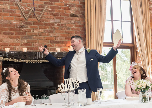 westerham golf club weddings (49)