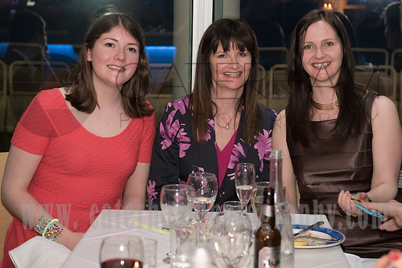 Birthday Party Event Photography (116)