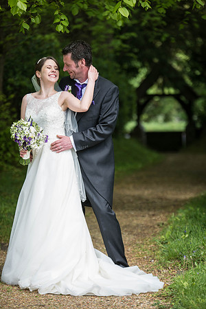 Surrey Wedding Photographer Wedding in Surrey
