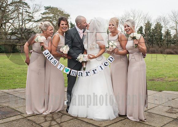 woodlands hotel weddings (19)