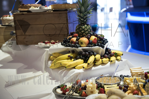 Birthday Party Event Photography (77)