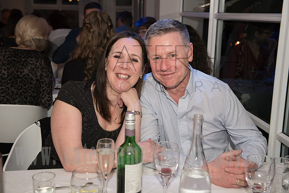 Birthday Party Event Photography (122)
