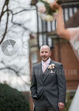 woodlands hotel weddings (49)