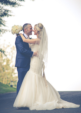 Surrey Wedding Photographer Wedding in Surrey