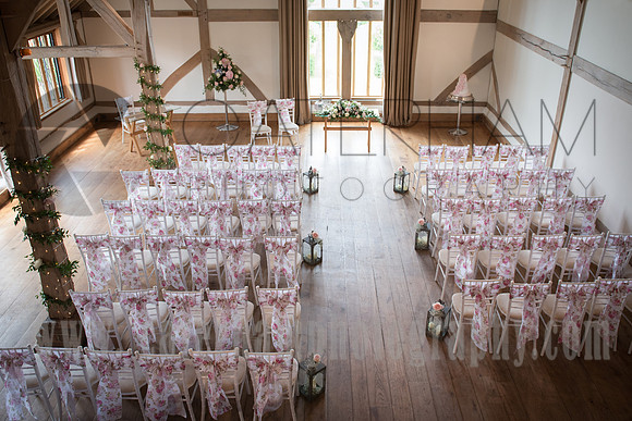Cain Manor Weddings, Surrey Wedding Photography, Wedding at Cain Manor, Beautiful Wedding  Presentation
