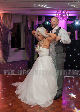 woodlands hotel weddings (36)