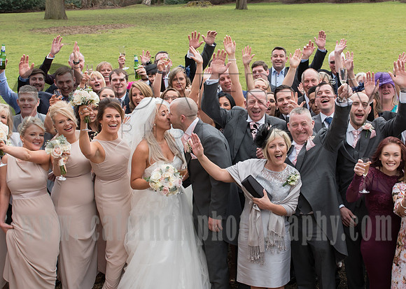 woodlands hotel weddings (34)