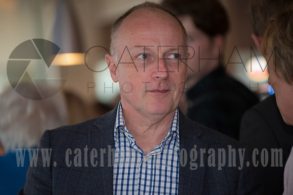 Birthday Party Event Photography (83)