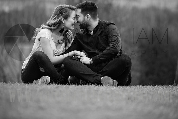 Lifestyle Photo Shoot (14)