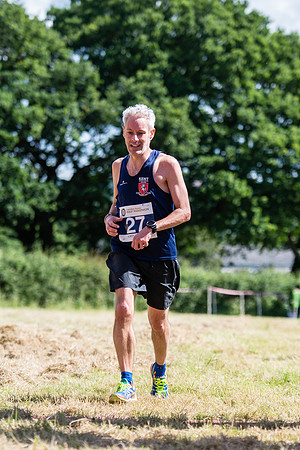 _DSC1455