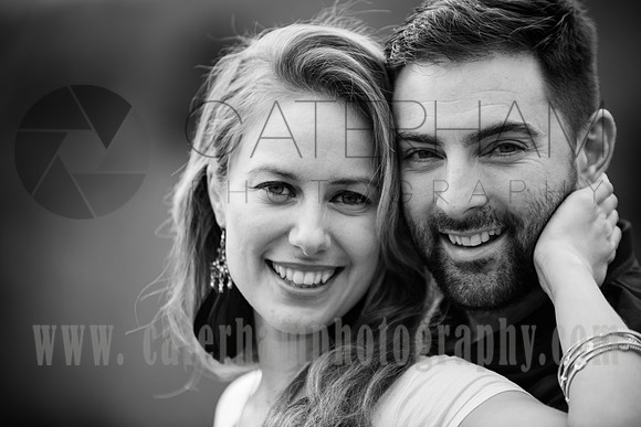 Lifestyle Photo Shoot (12)