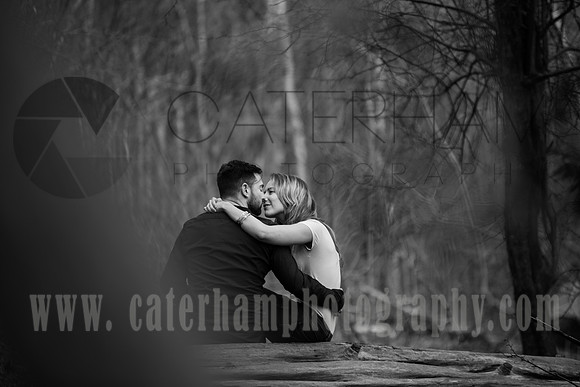 Lifestyle Photo Shoot (20)