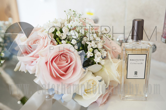 Cain Manor Weddings, Surrey Wedding Photography, Wedding at Cain Manor, Wedding decoration