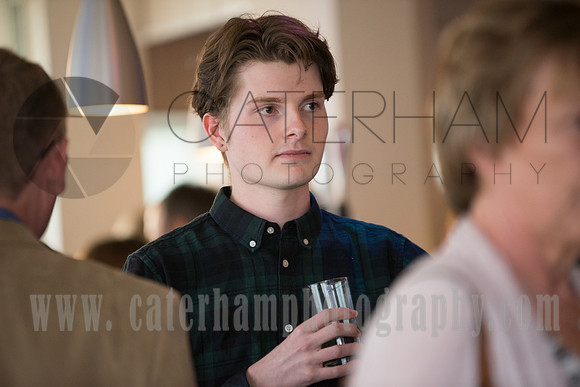 Birthday Party Event Photography (81)