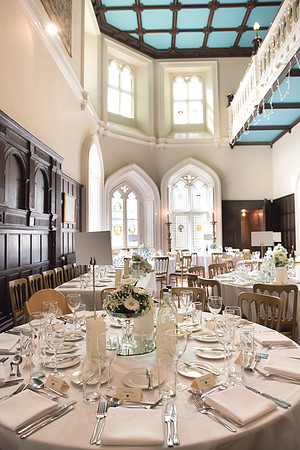 Chiddingstone Castle Weddings, Kent Wedding Venue, Kent Wedding, Kent Wedding Photographer, Wedding