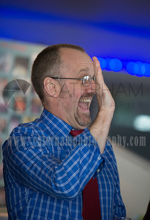 Birthday Party Event Photography (61)