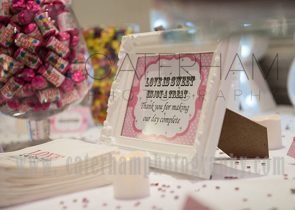 woodlands hotel weddings (43)