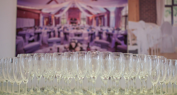 westerham golf club weddings (1)