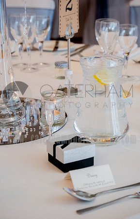 Mulberry House Weddings