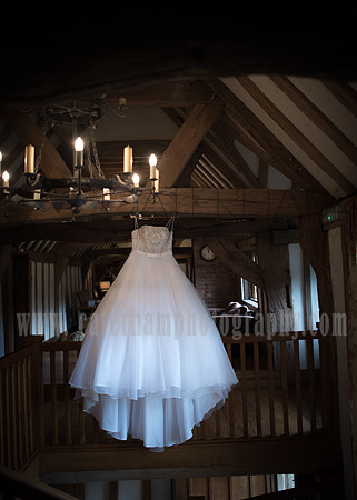 Cain Manor Weddings, Surrey Wedding Photography, Wedding at Cain Manor, Wedding decoration