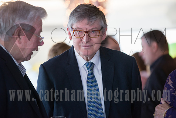 Birthday Party Event Photography (71)