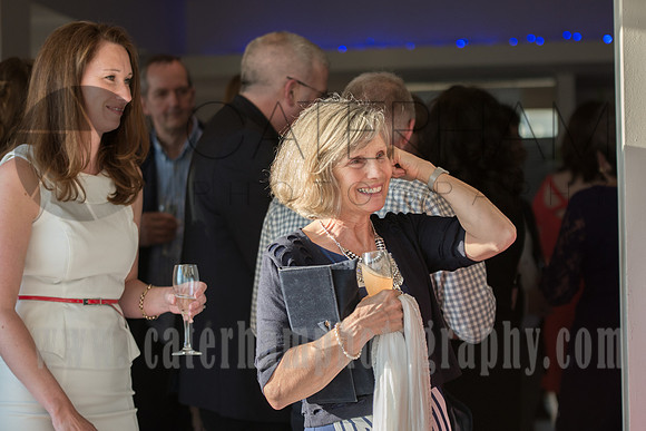 Birthday Party Event Photography (49)